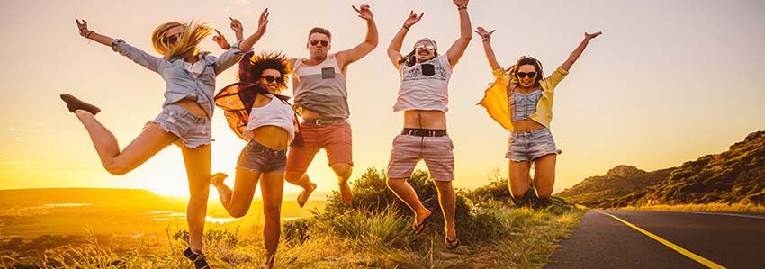 Kashap Tour And Travels